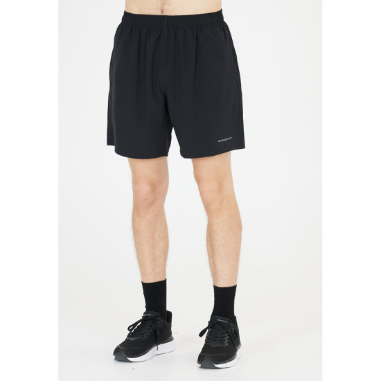 Endurance Ανδρικό σορτς Kros M Shorts